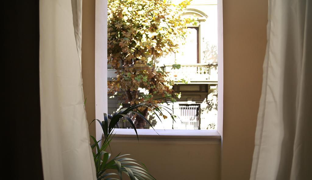 Velvet Rooms Bordighera Exterior photo